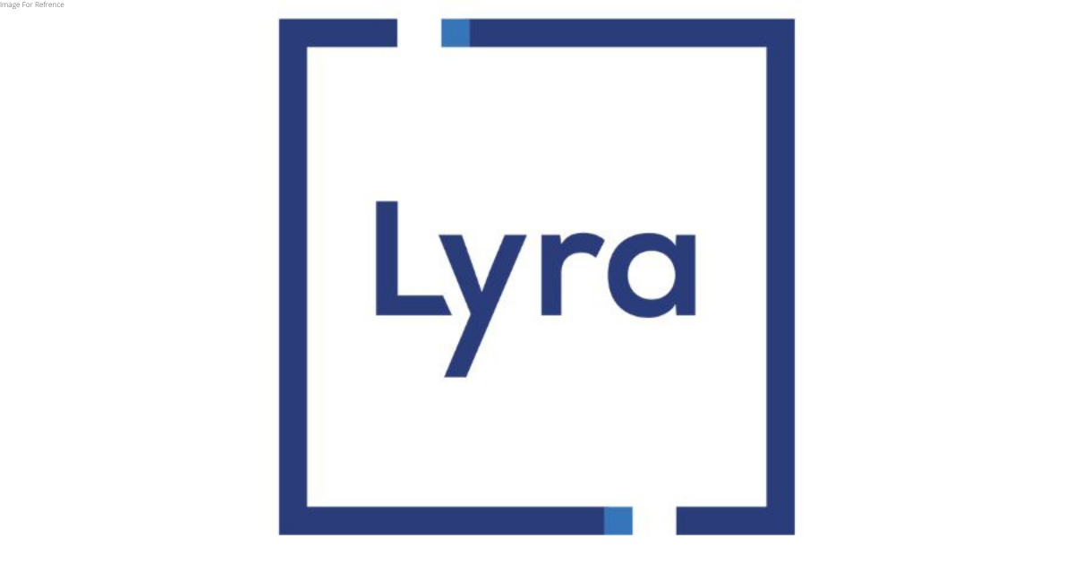 Lyra Network India receives in-principle approval from the Reserve Bank of India for a Payment Aggregator (PA) Licence